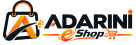 Adarini eShop